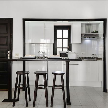 푸에르토 델 카르멘 Casa Marina 14 아파트 외부 사진