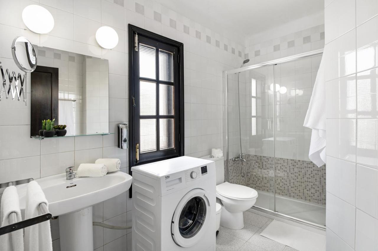 푸에르토 델 카르멘 Casa Marina 14 아파트 외부 사진